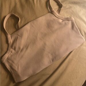 Aerie Stretch No Wire